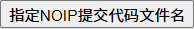 image.png image.png