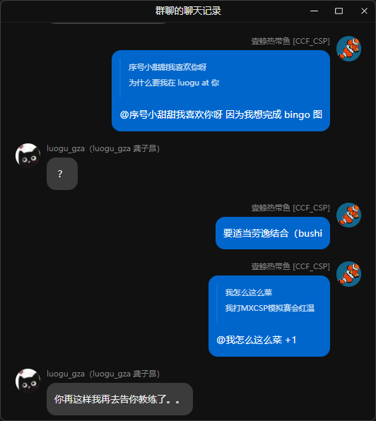 image.png image.png