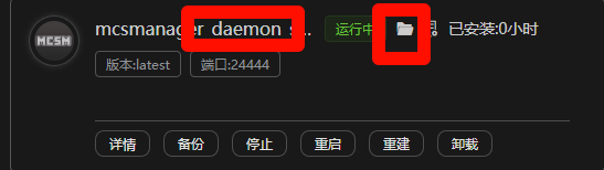 image.png image.png