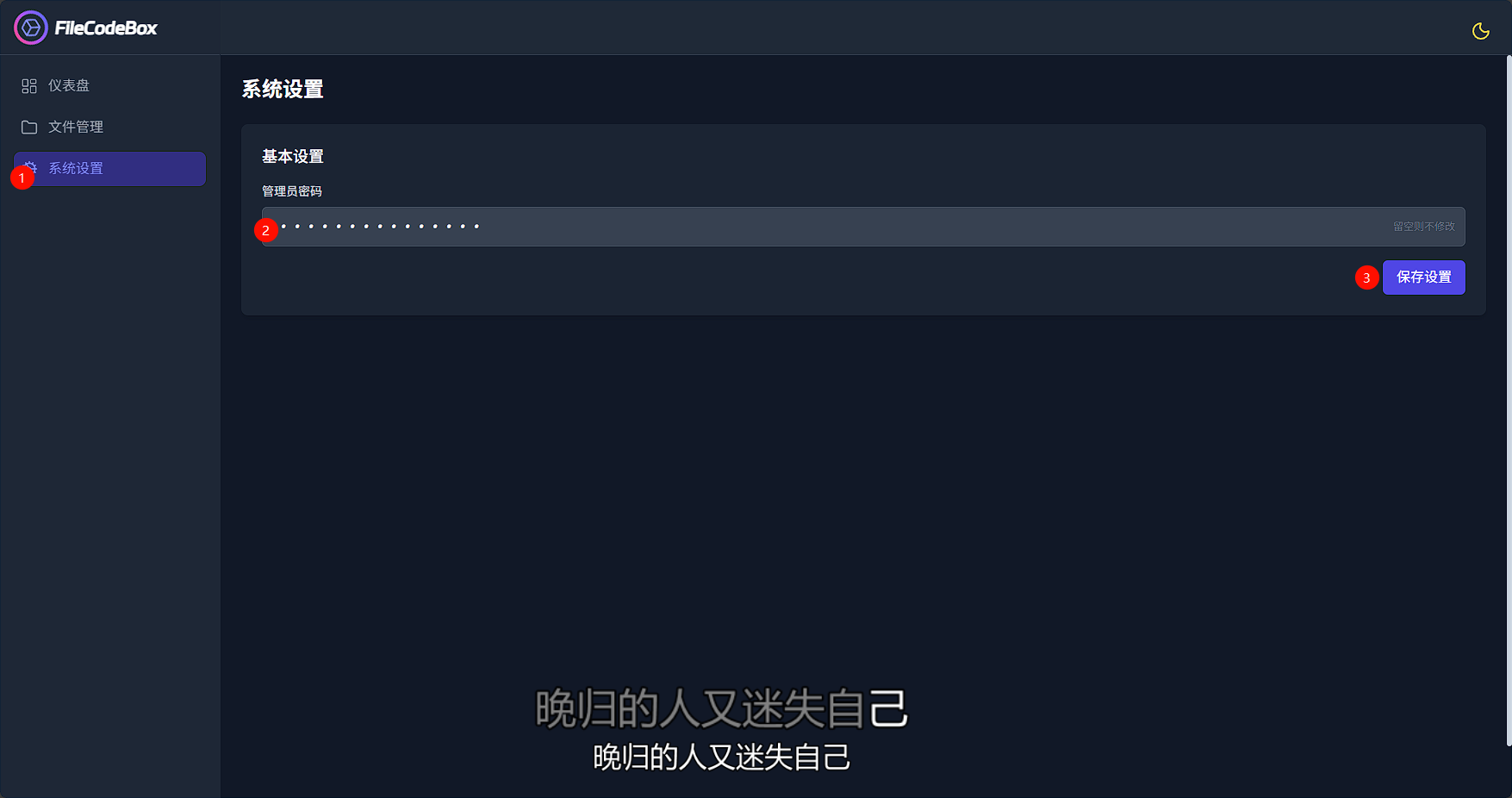 image.png image.png