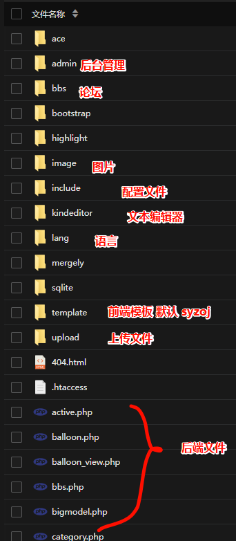 image.png image.png