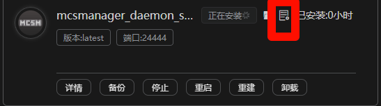 image.png image.png