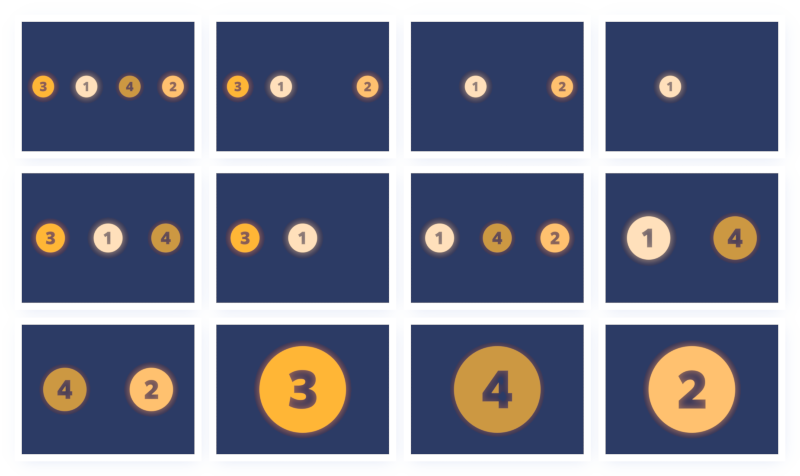 abc436_f.png abc436_f.png