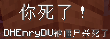 image.png image.png