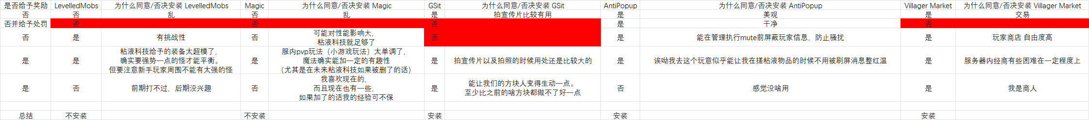 新插件.png 新插件.png