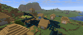 Minecraft Java Edition 1.21.8更新主要内容-TropicalFish - 信息技术分享平台