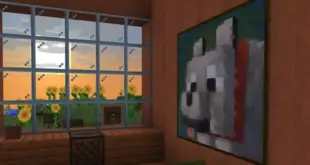 Minecraft Java Edition 1.21.7主要更新内容-TropicalFish - 信息技术分享平台
